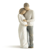 Willow Tree Figurines