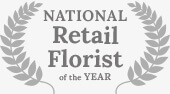 Retail Florist