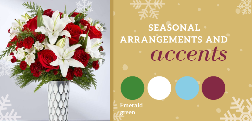WINTER BOUQUETS-02