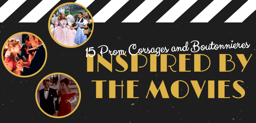 EDIT_PROM MOVIES-01