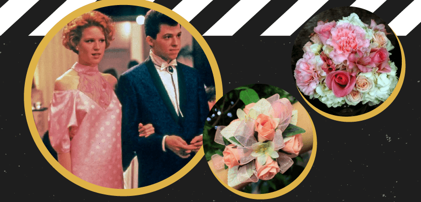 PROM MOVIES-02