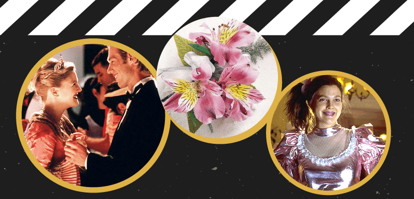 PROM MOVIES-04