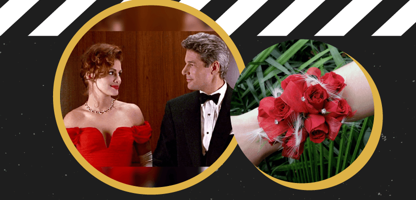 PROM MOVIES-06