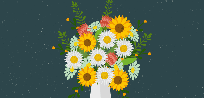 daisy-gifts