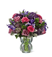 Flowers for all Holidays