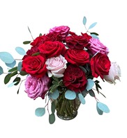 Romance Image