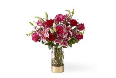 Ditch the Pity Party - Tips for Thriving on Singles Awareness Day
