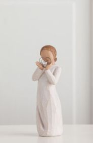 Lots of Love - Willow Tree