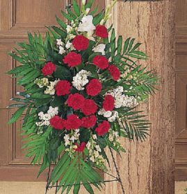 Cherished Moments Spray