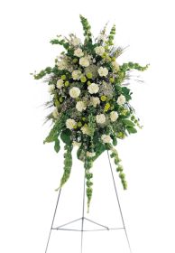Splendor Standing Spray