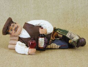 Unwine