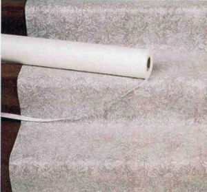 Wedding Aisle Runner