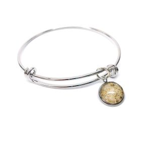 Beach Sand Jewelry: Ocean City, NJ 