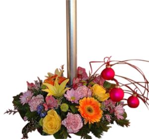 Festivus