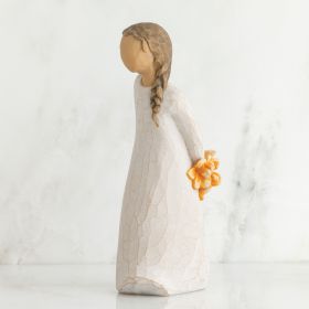 For You - Willow Tree