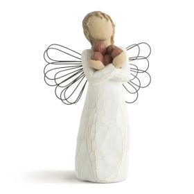 Good Health- Willow Tree