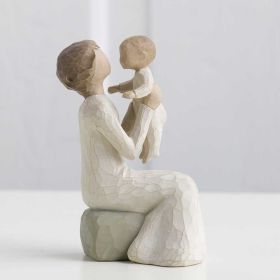 Grandmother - Willow Tree 