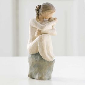 Guardian - Willow Tree 