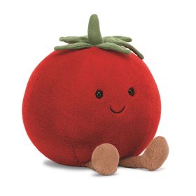 Amuseable Tomato