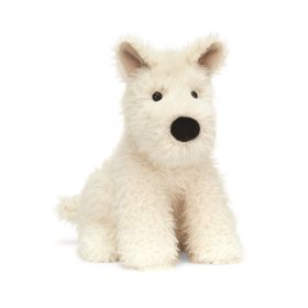 Munro Scotti Dog