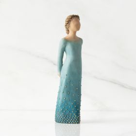 Radiance - Willow Tree 