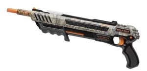 Bug-A-Salt: RealTree Edge Camo