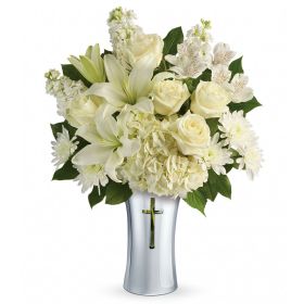 Shining Spirit Bouquet