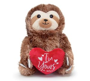 Be Mine Sloth