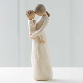 Tenderness - Willow Tree 