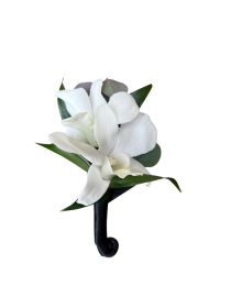Spirit Boutonniere