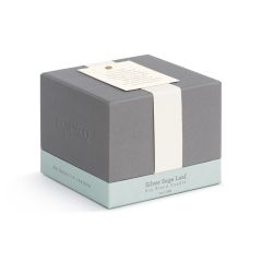 Giving Candle - Restore