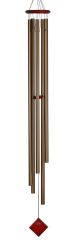 Chimes of Venus Wind Chime