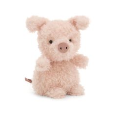 Tumblie Sheep Dog Jellycat