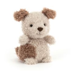 Dario Donkey Jellycat