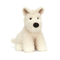 Amuseable Teapot Jellycat